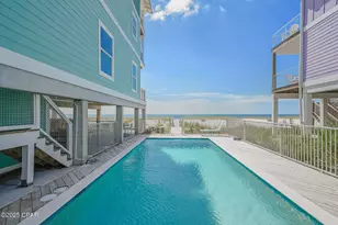 1001 Hwy 98, Mexico Beach, FL 32410 - Photo 40