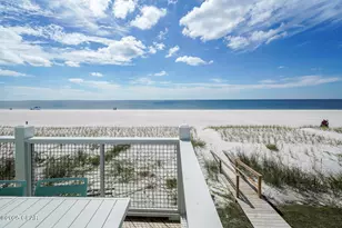 1001 Hwy 98, Mexico Beach, FL 32410 - Photo 36