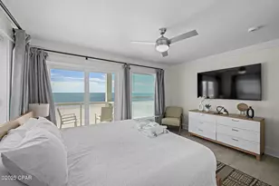 1001 Hwy 98, Mexico Beach, FL 32410 - Photo 20