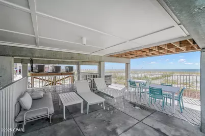 1001 Highway 98, Mexico Beach, FL 32410 - Photo 38