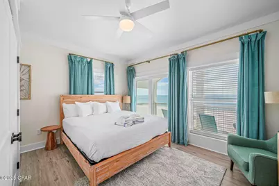 1001 Highway 98, Mexico Beach, FL 32410 - Photo 28