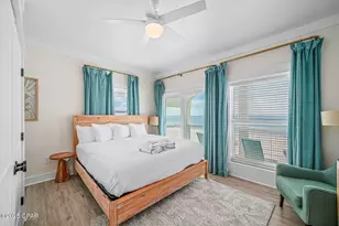 1001 Hwy 98, Mexico Beach, FL 32410 - Photo 28