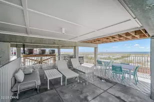 1001 Hwy 98, Mexico Beach, FL 32410 - Photo 38