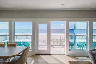 1001 Hwy 98, Mexico Beach, FL 32410 - Photo 6