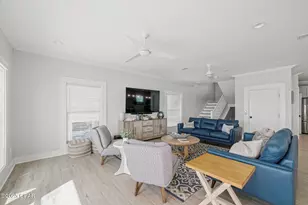1001 Hwy 98, Mexico Beach, FL 32410 - Photo 14