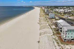 1001 Hwy 98, Mexico Beach, FL 32410 - Photo 46