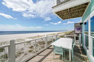 1001 Hwy 98, Mexico Beach, FL 32410 - Photo 34