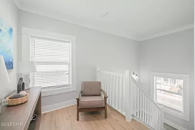 1001 Highway 98, Mexico Beach, FL 32410 - Photo 32