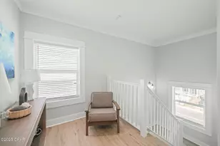 1001 Hwy 98, Mexico Beach, FL 32410 - Photo 32