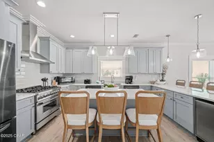 1001 Hwy 98, Mexico Beach, FL 32410 - Photo 10