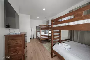 1001 Hwy 98, Mexico Beach, FL 32410 - Photo 30