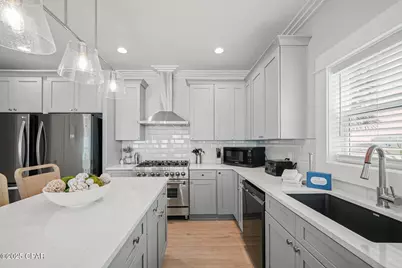 1001 Highway 98, Mexico Beach, FL 32410 - Photo 12