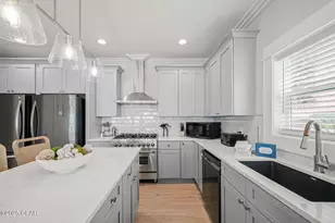 1001 Hwy 98, Mexico Beach, FL 32410 - Photo 12