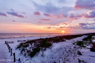 1001 Hwy 98, Mexico Beach, FL 32410 - Photo 58