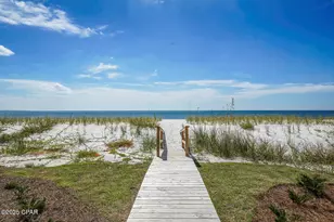 1001 Hwy 98, Mexico Beach, FL 32410 - Photo 42