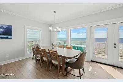 1001 Highway 98, Mexico Beach, FL 32410 - Photo 4