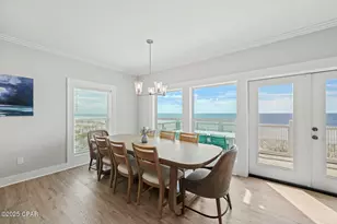 1001 Hwy 98, Mexico Beach, FL 32410 - Photo 4