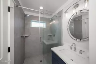 1001 Hwy 98, Mexico Beach, FL 32410 - Photo 18