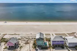 1001 Hwy 98, Mexico Beach, FL 32410 - Photo 44