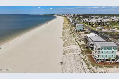 1001 Highway 98, Mexico Beach, FL 32410 - Photo 46