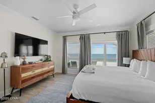 1001 Hwy 98, Mexico Beach, FL 32410 - Photo 26