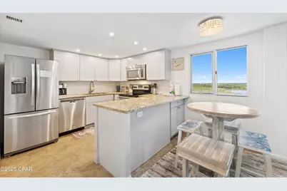 23223 Front Beach Road #A1-PH-4, Panama City Beach, FL 32413 - Photo 4