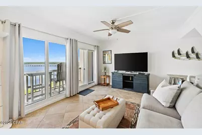 23223 Front Beach Road #A1-PH-4, Panama City Beach, FL 32413 - Photo 8