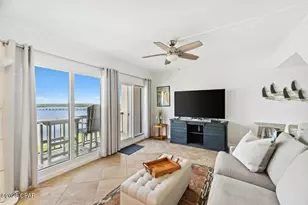 23223 Front Beach Rd, Panama City Beach, FL 32413 - Photo 8