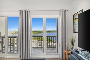 23223 Front Beach Rd, Panama City Beach, FL 32413 - Photo 10