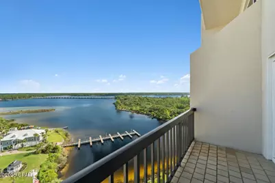 23223 Front Beach Road #PH-4, Panama City Beach, FL 32413 - Photo 26