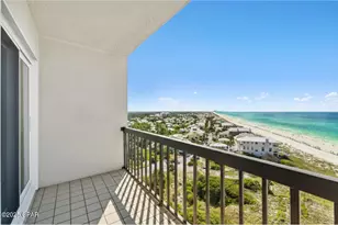 23223 Front Beach Rd, Panama City Beach, FL 32413 - Photo 22