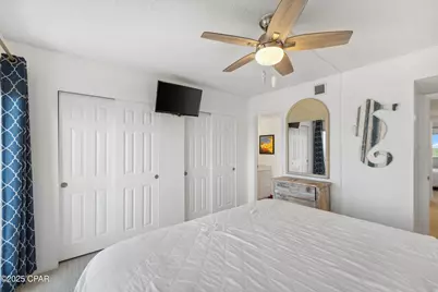 23223 Front Beach Road #PH-4, Panama City Beach, FL 32413 - Photo 18