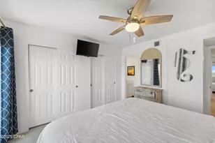 23223 Front Beach Rd, Panama City Beach, FL 32413 - Photo 18