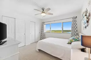 23223 Front Beach Rd, Panama City Beach, FL 32413 - Photo 14