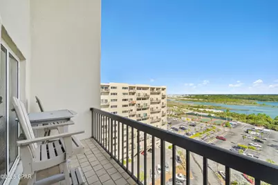 23223 Front Beach Road #PH-4, Panama City Beach, FL 32413 - Photo 12