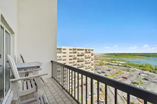 23223 Front Beach Rd, Panama City Beach, FL 32413 - Photo 12