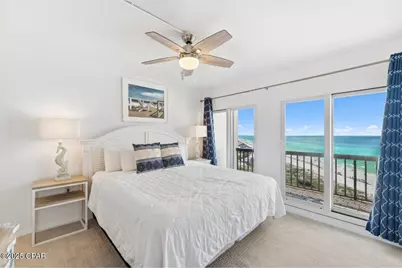 23223 Front Beach Road #PH-4, Panama City Beach, FL 32413 - Photo 1