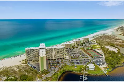 23223 Front Beach Road #A1-PH-4, Panama City Beach, FL 32413 - Photo 32