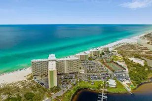 23223 Front Beach Rd, Panama City Beach, FL 32413 - Photo 32