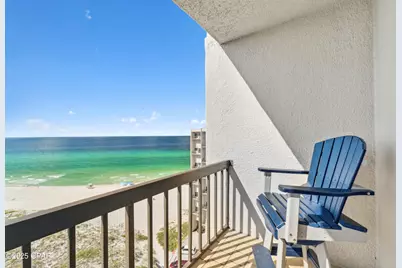 23223 Front Beach Road #A1-PH-4, Panama City Beach, FL 32413 - Photo 26