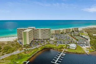 23223 Front Beach Rd, Panama City Beach, FL 32413 - Photo 24