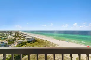 23223 Front Beach Rd, Panama City Beach, FL 32413 - Photo 24