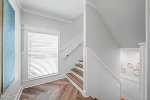 2313 Hwy 98, Mexico Beach, FL 32410 - Photo 18