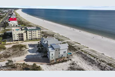 2313 Highway 98, Mexico Beach, FL 32410 - Photo 46