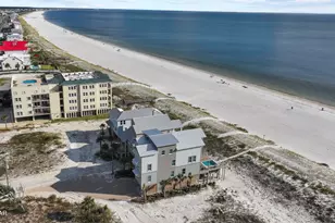 2313 Hwy 98, Mexico Beach, FL 32410 - Photo 46