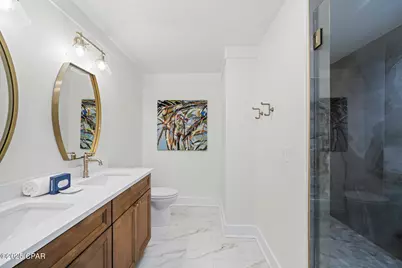 2313 Highway 98, Mexico Beach, FL 32410 - Photo 20