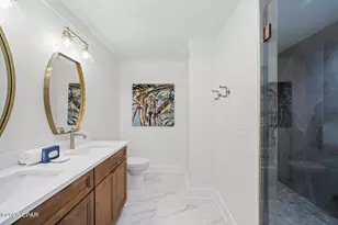 2313 Hwy 98, Mexico Beach, FL 32410 - Photo 20