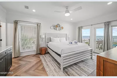 2313 Highway 98, Mexico Beach, FL 32410 - Photo 32