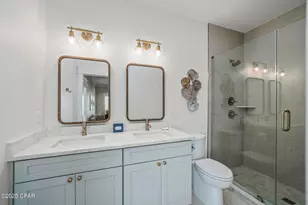 2313 Hwy 98, Mexico Beach, FL 32410 - Photo 30