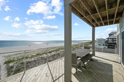 2313 Highway 98, Mexico Beach, FL 32410 - Photo 40